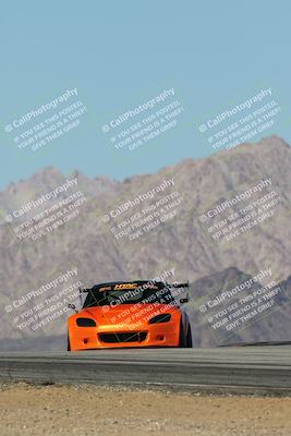 media/Nov-23-2025-Speed Ventures (Sun) [[88f20b6e61]]/1-Red Group/Session 3 (Turn 9)/